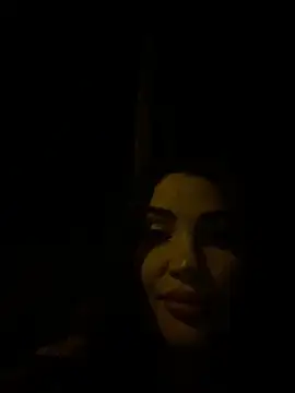 AylaSparkk online show from 05-24-26, 07:36