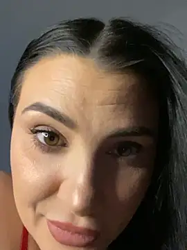 AylaSparkk online show from 06-04-26, 07:29
