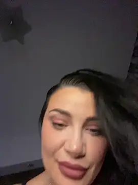 AylaSparkk online show from 06-16-26, 10:32