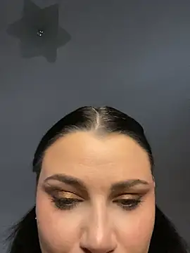 AylaSparkk online show from 06-11-26, 04:15