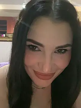 AylaSparkk online show from 05-07-26, 08:34