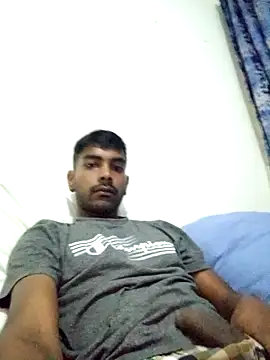 Joeyy2334 online show from 04-27-26, 02:53