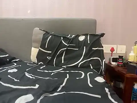 jizzinforyou online show from 08-02-26, 12:42