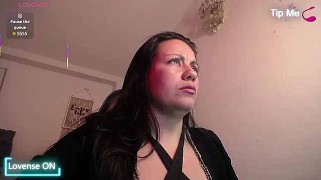 Valeri bj online show from 07-25-26, 01:06