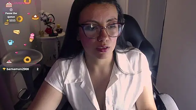 Valeri bj online show from 04-28-26, 02:43