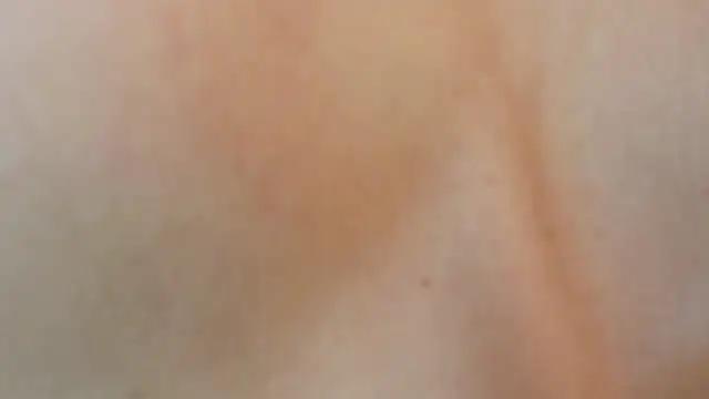 Snapshot of MarceANDCami chatting on 05-18-26, 10:58 MarceANDCami online show from 05-18-26, 10:58