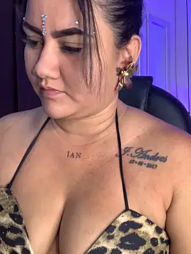 Alexa marquis online show from 05-06-26, 11:47