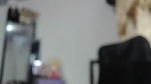 nadia  abaud online show from 06-16-26, 12:43