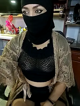 nadia  abaud online show from 10-19-25, 11:07