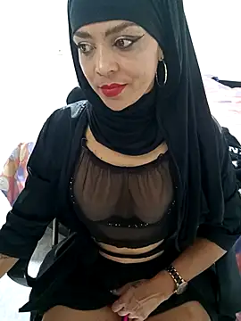 nadia  abaud online show from 01-07-26, 01:10