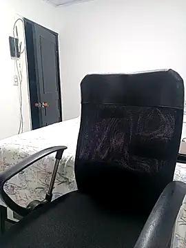 Snapshot of nadia__abaud chatting on 02-09-26, 03:37 nadia abaud online show from 02-09-26, 03:37