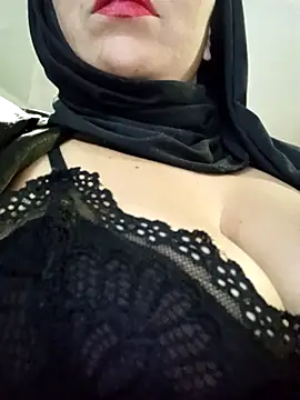 nadia  abaud online show from 09-13-25, 02:22