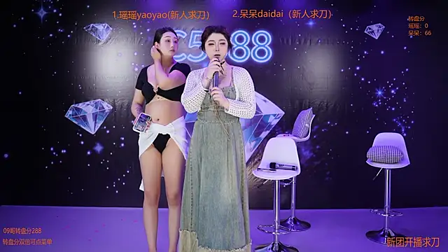 C5888 online show from 05-12-26, 02:23