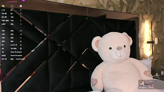 KaelSoft  online show from 05-01-26, 04:39