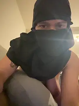 mectrans64 online show from 04-24-26, 11:40