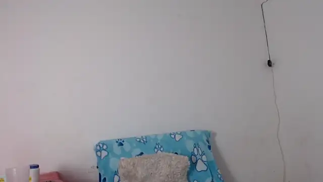 Snapshot of marbella27noir chatting on 04-28-26, 06:45 marbella27noir online show from 04-28-26, 06:45