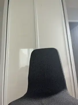Yasmiinee online show from 06-08-26, 03:23