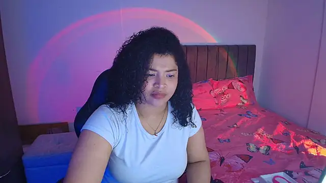 Nerea- online show from 05-03-26, 03:00