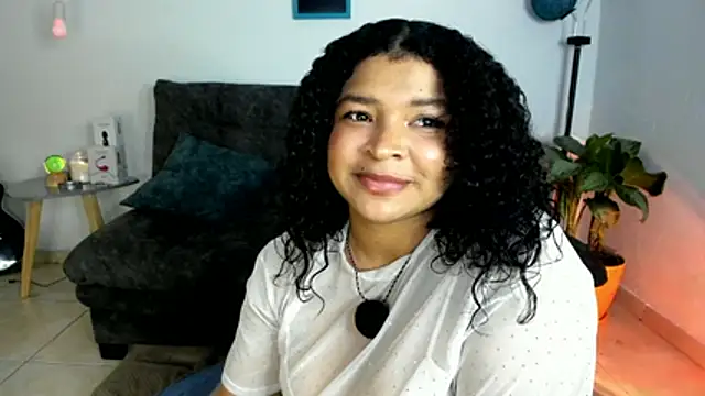 Nerea- online show from 06-29-26, 02:51