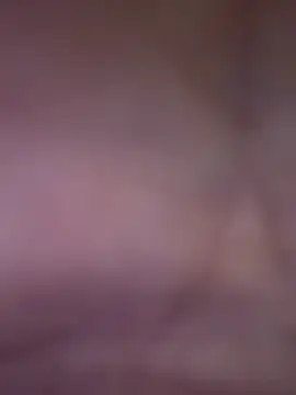 seksi hatun online show from 06-04-26, 11:42