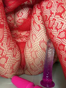 seksi hatun online show from 05-25-26, 10:30