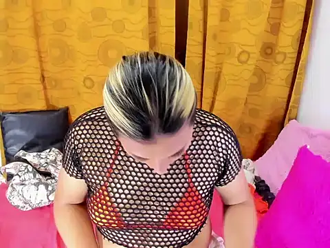 danna velvet online show from 06-21-26, 03:51