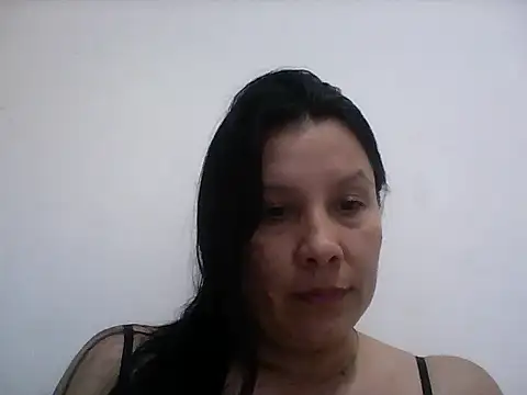 tatiana 8615 online show from 05-04-26, 06:55