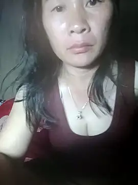 Lella 01 online show from 06-20-26, 01:05