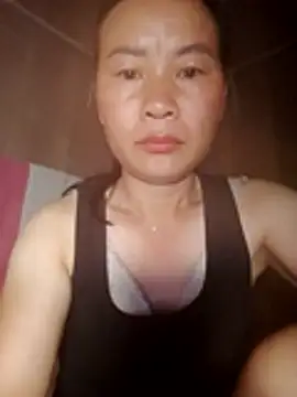 Lella 01 online show from 07-01-26, 10:43
