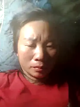Lella 01 online show from 06-11-26, 10:18