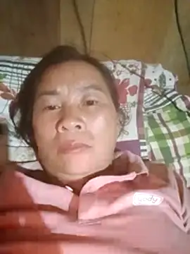 Lella 01 online show from 07-24-26, 02:57
