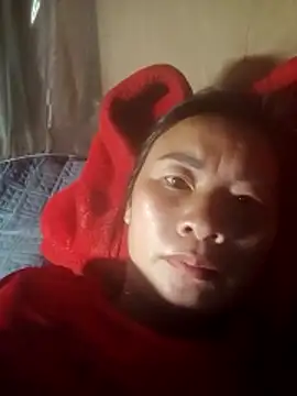Lella 01 online show from 05-31-26, 10:32