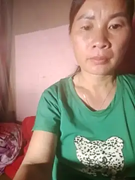 Lella 01 online show from 07-18-26, 01:41