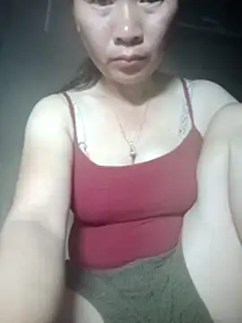 Lella 01 online show from 06-11-26, 12:01