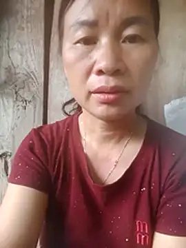 Lella 01 online show from 07-20-26, 01:24
