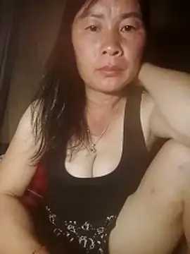 Lella 01 online show from 06-21-26, 01:17