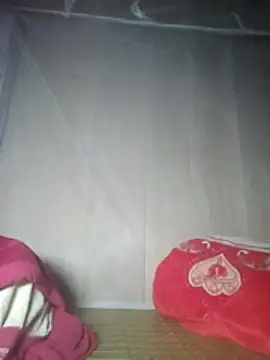 Lella 01 online show from 06-01-26, 11:37