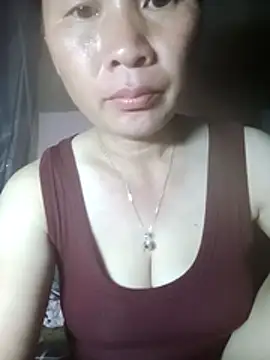 Lella 01 online show from 06-28-26, 12:44