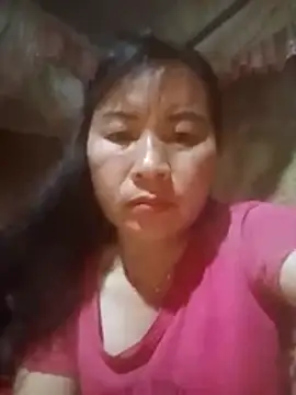 Lella 01 online show from 06-15-26, 11:32