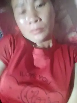 Lella 01 online show from 07-16-26, 12:57
