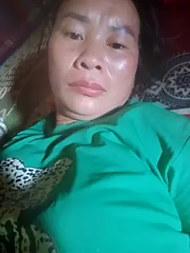Lella 01 online show from 07-19-26, 07:50