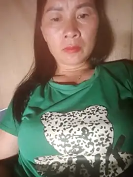 Lella 01 online show from 05-30-26, 02:01