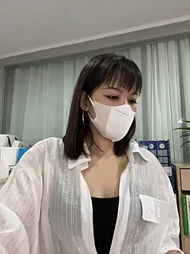 Wendy 789 online show from 05-31-26, 10:43
