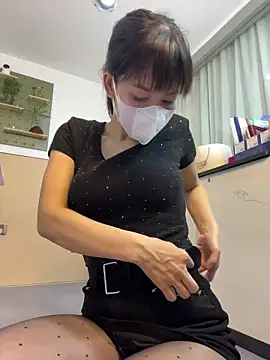 Wendy 789 online show from 06-01-26, 01:44