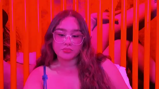 sharaa miller online show from 04-28-26, 12:53