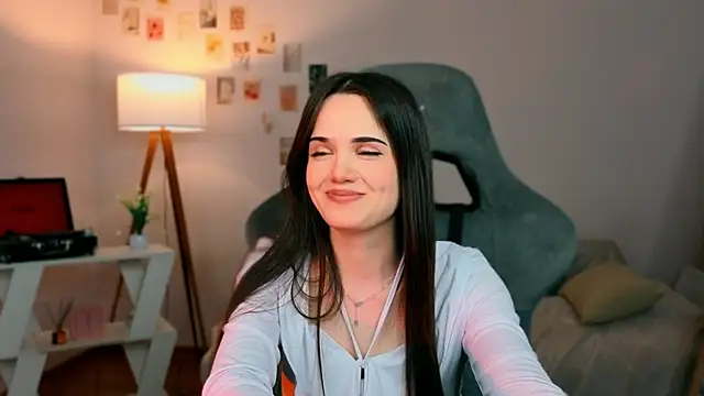 serenenov online show from 04-25-26, 07:11