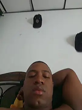 Hector-black online show from 07-14-26, 03:44