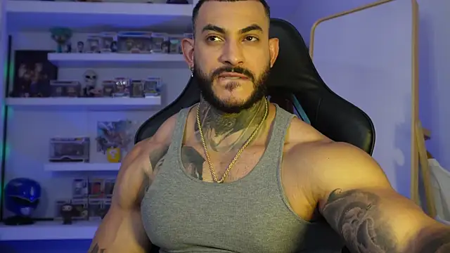 iamjackc  online show from 06-04-26, 04:22