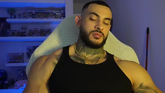Snapshot of iamjackc_ chatting on 07-07-26, 11:19 iamjackc online show from 07-07-26, 11:19
