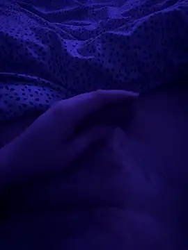 Shylad747 online show from 04-28-26, 02:49